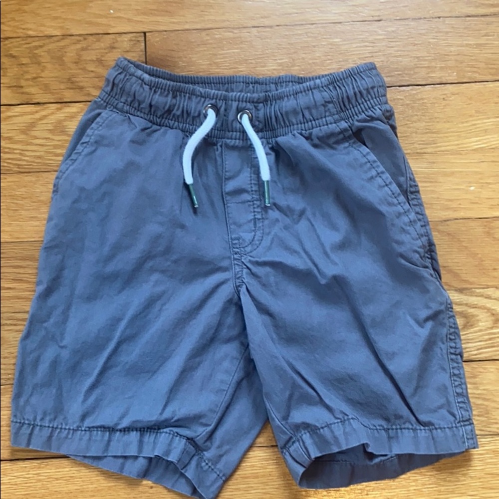 Cat&Jack boys shorts